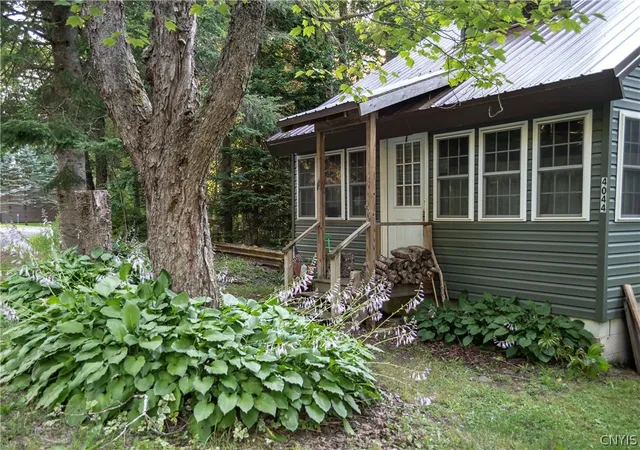 Homes for sale in Forestport, NY | 4044 Norton Rd, Forestport, NY 13338 | MLS# S1677817