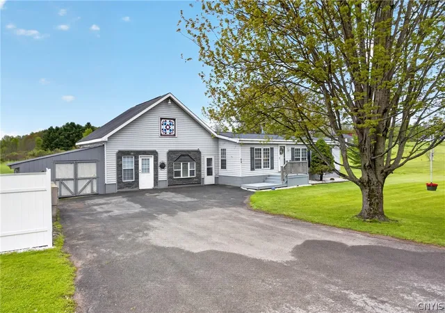 Homes for sale in Palermo, NY | 69 Hare Rd, Palermo, NY 13036 | MLS# S1683508