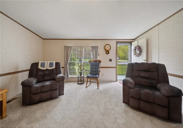 Homes for sale in Palermo, NY | 69 Hare Rd, Palermo, NY 13036 | MLS# S1683508