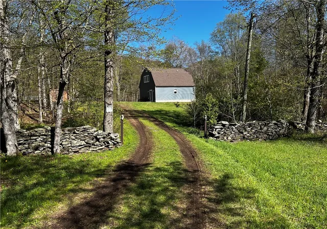 1st image of 144 Easy St, Stamford, NY 12167 | MLS# R1683525