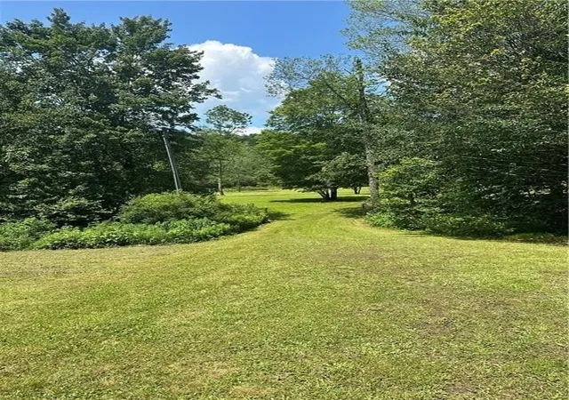 27th image of 144 Easy St, Stamford, NY 12167 | MLS# R1683525