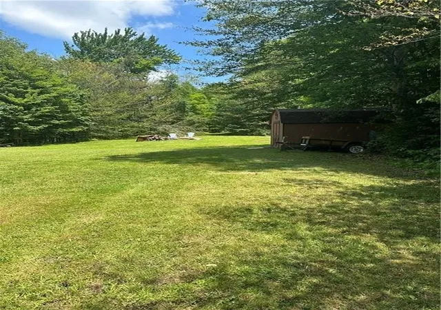 4th image of 144 Easy St, Stamford, NY 12167 | MLS# R1683525