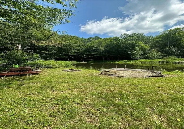 5th image of 144 Easy St, Stamford, NY 12167 | MLS# R1683525