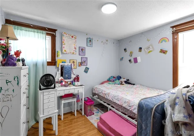 Homes for sale in Buffalo, NY | 135 Whitehall Ave, Buffalo, NY 14220 | MLS# B1683389