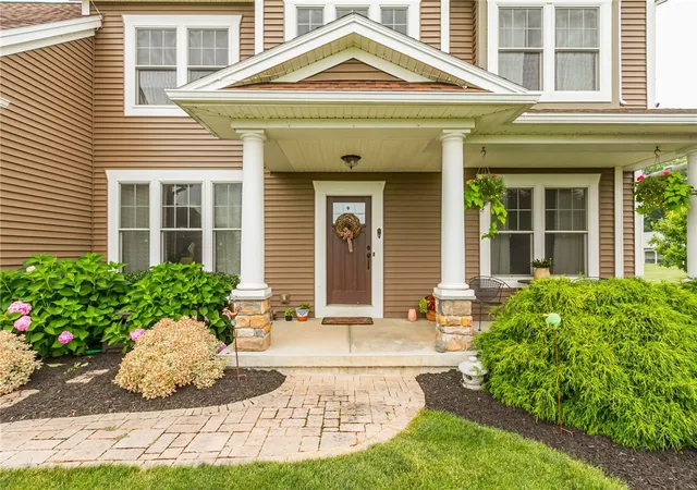 Homes for sale in Canandaigua Town, NY | 2410 Andrews Rd, Canandaigua Town, NY 14424 | MLS# R1682133