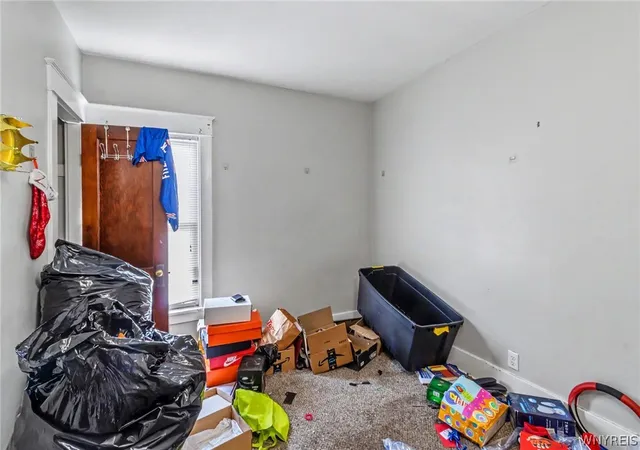 Homes for sale in Buffalo, NY | 8 Heussy Ave, Buffalo, NY 14220 | MLS# B1683392