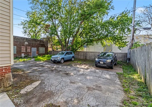 Homes for sale in Buffalo, NY | 8 Heussy Ave, Buffalo, NY 14220 | MLS# B1683392