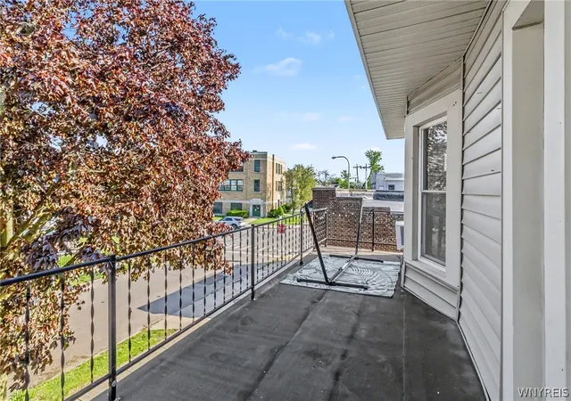 Homes for sale in Buffalo, NY | 8 Heussy Ave, Buffalo, NY 14220 | MLS# B1683392