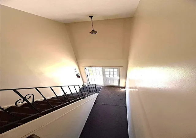 Homes for sale in Roxbury, NY | 190 Grandview Apts Rd, Roxbury, NY 12474 | MLS# R1683605