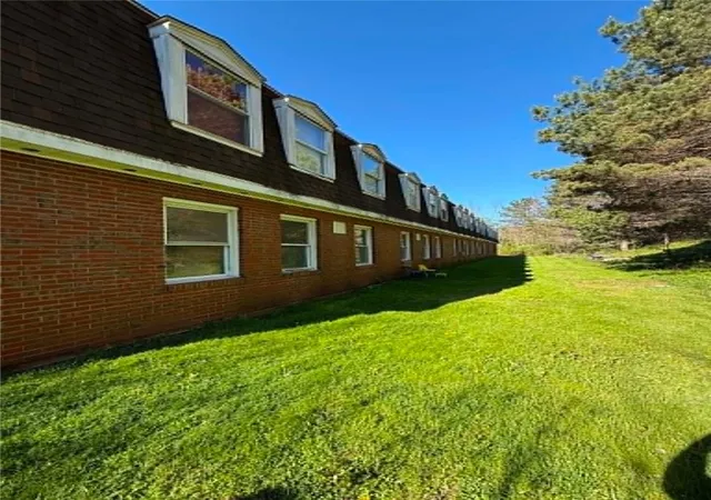 Homes for sale in Roxbury, NY | 190 Grandview Apts Rd, Roxbury, NY 12474 | MLS# R1683605