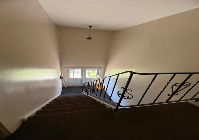 Homes for sale in Roxbury, NY | 190 Grandview Apts Rd, Roxbury, NY 12474 | MLS# R1683605