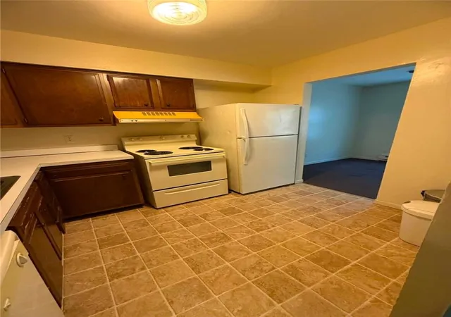 Homes for sale in Roxbury, NY | 190 Grandview Apts Rd, Roxbury, NY 12474 | MLS# R1683605