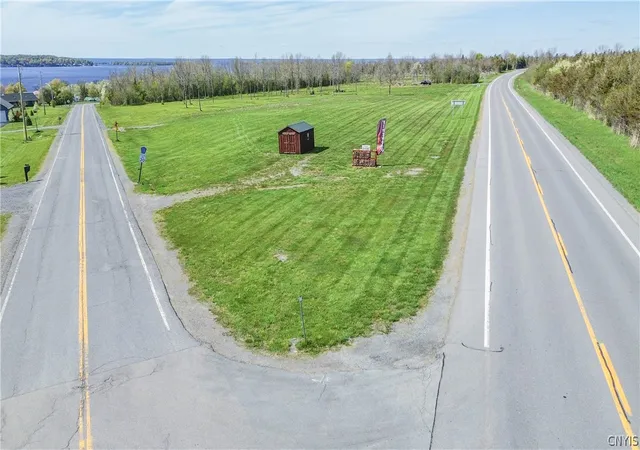 Homes for sale in Henderson, NY | 0 Cnty Rte 72 Lot#1, Henderson, NY 13650 | MLS# S1683005