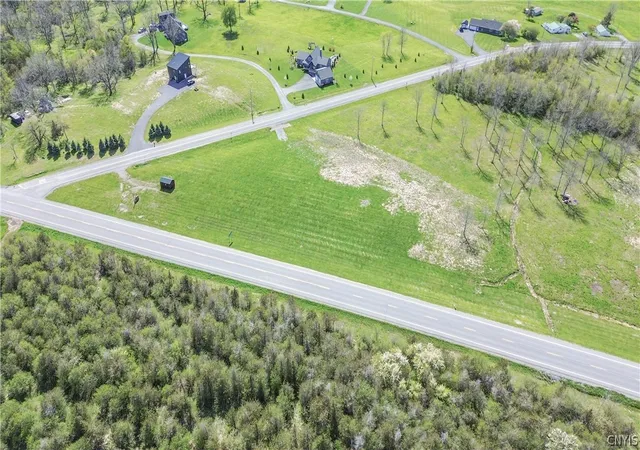 Homes for sale in Henderson, NY | 0 Cnty Rte 72 Lot#1, Henderson, NY 13650 | MLS# S1683005