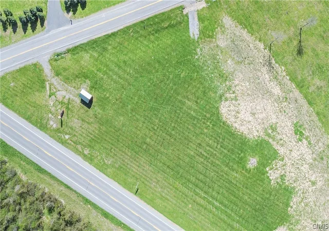 Photo 3 of Land for sale at 0 Cnty Rte 72 Lot#1, Henderson, NY 13650 | MLS# S1683005 | Listing updated on 2026-05-29