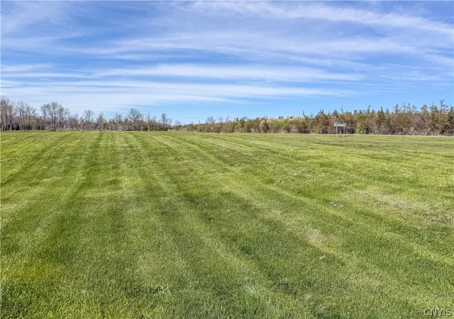 Photo 4 of Land for sale at 0 Cnty Rte 72 Lot#1, Henderson, NY 13650 | MLS# S1683005 | Listing updated on 2026-05-29