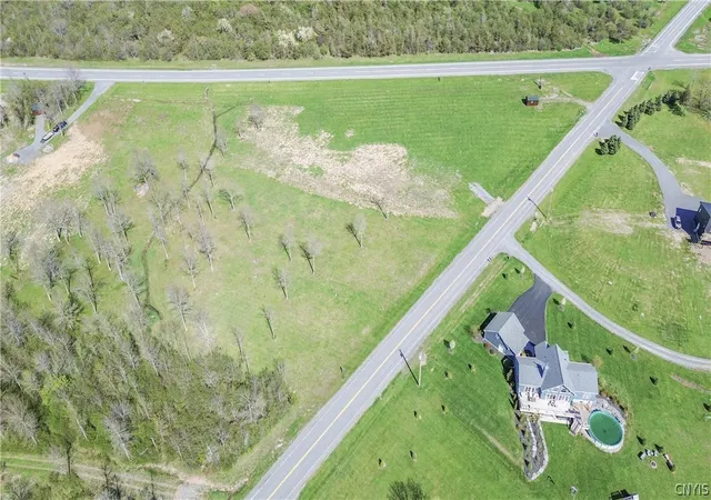 Homes for sale in Henderson, NY | 0 Rt 3 Lot#2, Henderson, NY 13650 | MLS# S1683008