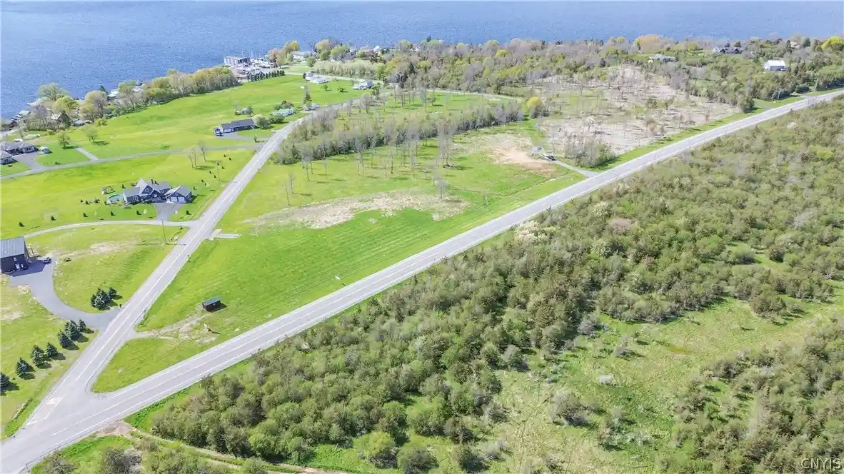 Photo 1 of Land for sale at 0 Rt 3 Lot#2, Henderson, NY 13650 | MLS# S1683008 | Listing updated on 2026-05-29