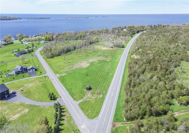 Photo 3 of Land for sale at 0 Rt 3 Lot#2, Henderson, NY 13650 | MLS# S1683008 | Listing updated on 2026-05-29