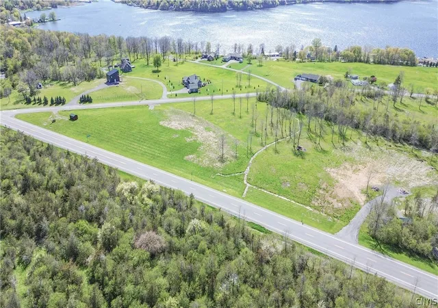 Homes for sale in Henderson, NY | 0 Rte 3 Lot #3, Henderson, NY 13650 | MLS# S1683013
