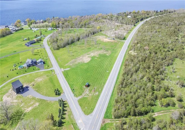 Photo 3 of Land for sale at 0 Rte 3 Lot #3, Henderson, NY 13650 | MLS# S1683013 | Listing updated on 2026-05-29