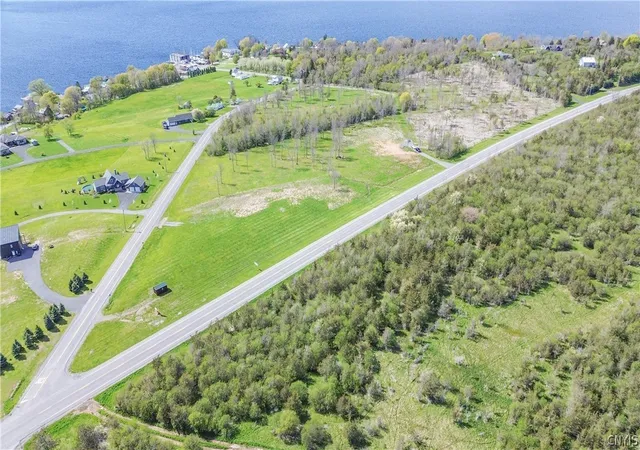 Photo 4 of Land for sale at 0 Rte 3 Lot #3, Henderson, NY 13650 | MLS# S1683013 | Listing updated on 2026-05-29