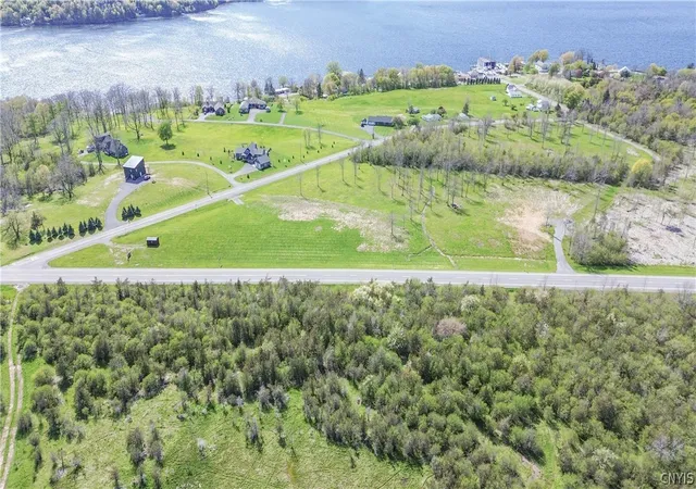 Photo 5 of Land for sale at 0 Rte 3 Lot #3, Henderson, NY 13650 | MLS# S1683013 | Listing updated on 2026-05-29
