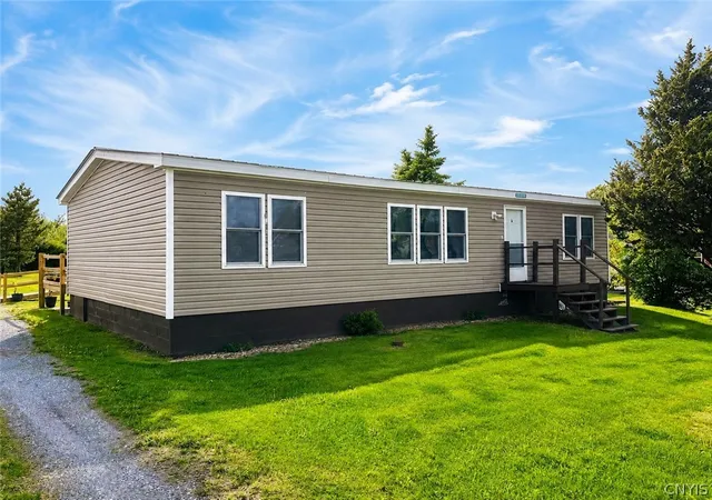 Homes for sale in Alexandria, NY | 25920 State Route 26, Alexandria, NY 13675 | MLS# S1683588