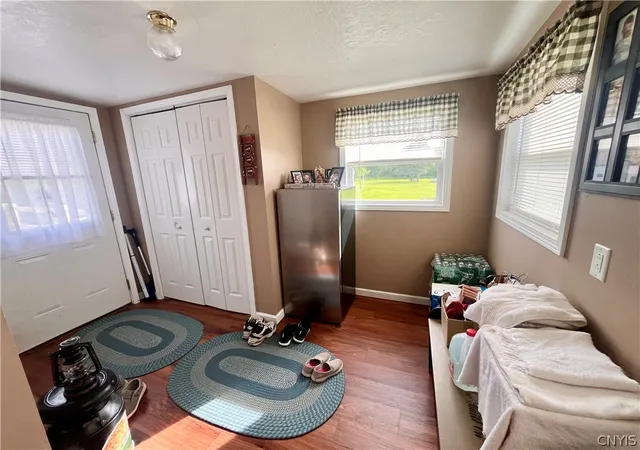 Homes for sale in Alexandria, NY | 25920 State Route 26, Alexandria, NY 13675 | MLS# S1683588