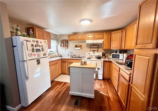 Homes for sale in Alexandria, NY | 25920 State Route 26, Alexandria, NY 13675 | MLS# S1683588