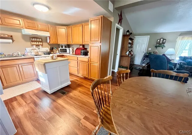 Homes for sale in Alexandria, NY | 25920 State Route 26, Alexandria, NY 13675 | MLS# S1683588
