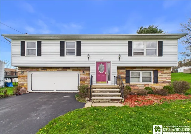 Homes for sale in Olean, NY | 925 Forness Ave, Olean, NY 14760 | MLS# R1683199