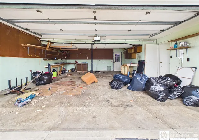 Homes for sale in Olean, NY | 925 Forness Ave, Olean, NY 14760 | MLS# R1683199