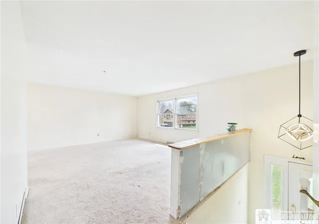 Homes for sale in Olean, NY | 925 Forness Ave, Olean, NY 14760 | MLS# R1683199