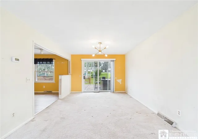 Homes for sale in Olean, NY | 925 Forness Ave, Olean, NY 14760 | MLS# R1683199