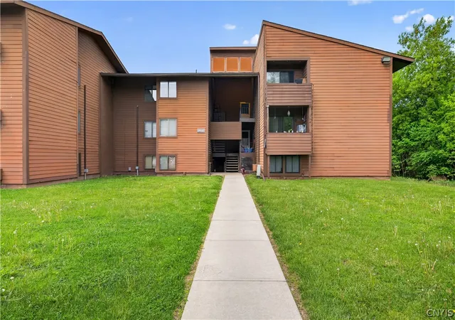 1st image of 335 Village Blvd N, Van Buren, NY 13027 | MLS# S1683544