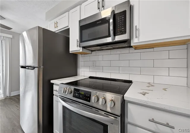 2nd image of 335 Village Blvd N, Van Buren, NY 13027 | MLS# S1683544