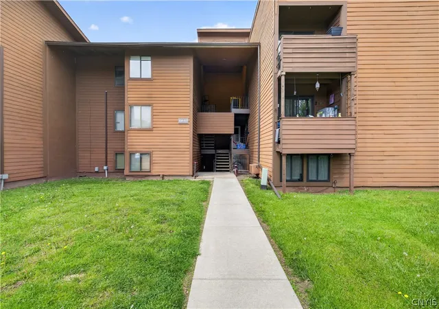 4th image of 335 Village Blvd N, Van Buren, NY 13027 | MLS# S1683544