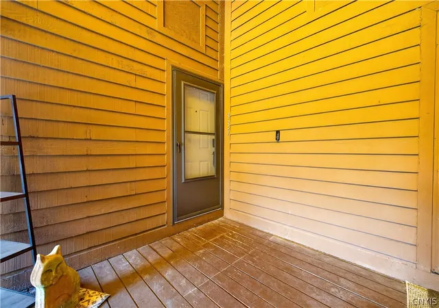 5th image of 335 Village Blvd N, Van Buren, NY 13027 | MLS# S1683544