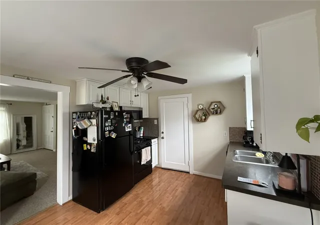 15th image of 311 W Girard Blvd, Buffalo, NY 14217 | MLS# R1683132