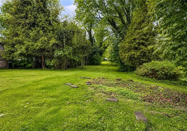 Homes for sale in Palmyra, NY | 147 Stafford St, Palmyra, NY 14522 | MLS# R1683356