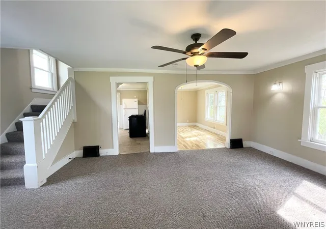 2nd image of 3449 Big Tree Rd, Hamburg, NY 14075 | MLS# B1682482