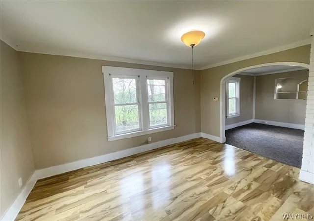 4th image of 3449 Big Tree Rd, Hamburg, NY 14075 | MLS# B1682482