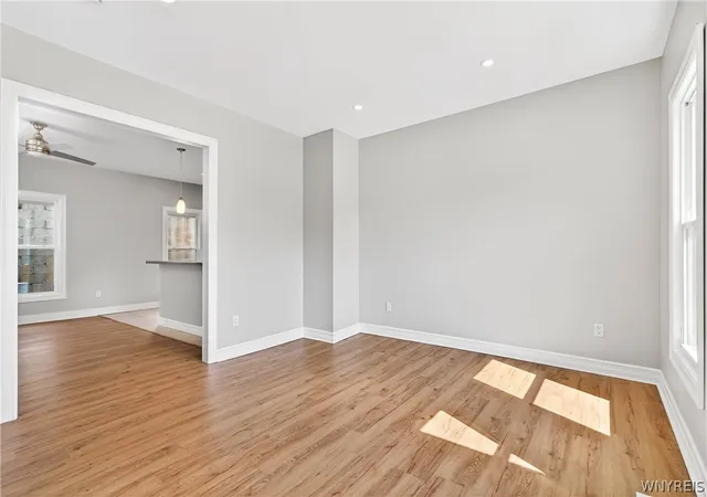 Homes for sale in Buffalo, NY | 1280-82 West Ave, Buffalo, NY 14213 | MLS# B1683427