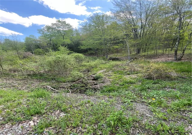 5th image of 1-20 Sternberg Rd, Jefferson, NY 12093 | MLS# R1683012