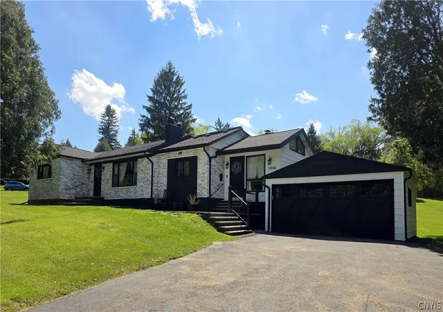 1st image of 5046 Bradbury Dr, Syracuse, NY 13215 | MLS# S1683229