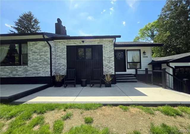 4th image of 5046 Bradbury Dr, Syracuse, NY 13215 | MLS# S1683229
