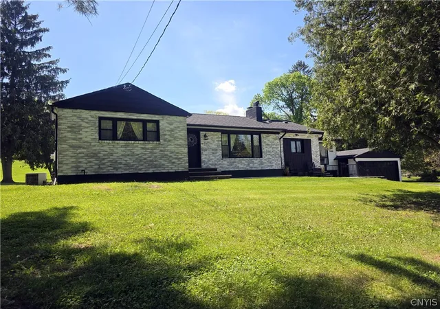 5th image of 5046 Bradbury Dr, Syracuse, NY 13215 | MLS# S1683229