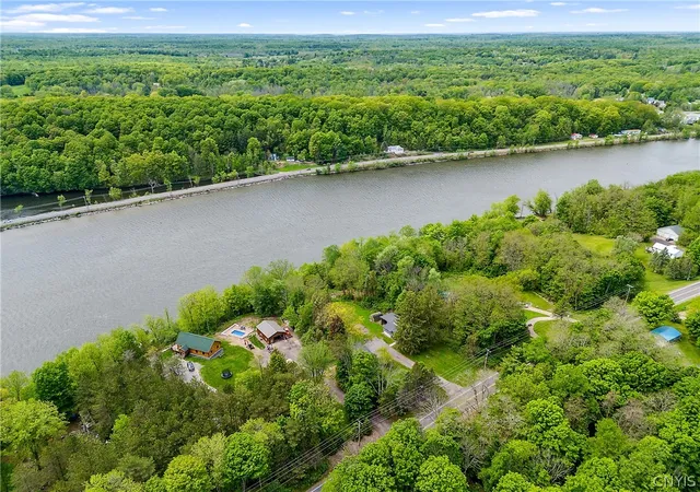Homes for sale in Volney, NY | 3529 County Route 57, Volney, NY 13126 | MLS# S1683607