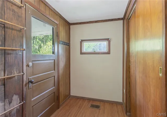 Homes for sale in Volney, NY | 3529 County Route 57, Volney, NY 13126 | MLS# S1683607